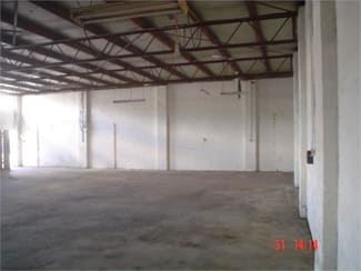 Factory, Warehouse & Industrial commercial property leased at 153-155 Orchardleigh Street Guildford NSW 2161 Factory, Warehouse & Industrial commercial property leased at 153-155 Orchardleigh Street Guildford NSW 2161