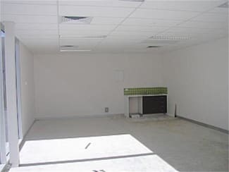 Offices commercial property leased at 17-21 Miles Street Mulgrave VIC 3170 Offices commercial property leased at 17-21 Miles Street Mulgrave VIC 3170