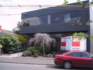 Offices commercial property leased at 25 Norwood Cres Moonee Ponds VIC 3039 Offices commercial property leased at 25 Norwood Cres Moonee Ponds VIC 3039
