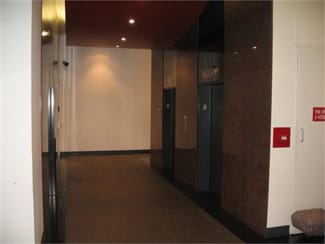 Offices commercial property leased at Dandenong VIC 3175 Offices commercial property leased at Dandenong VIC 3175