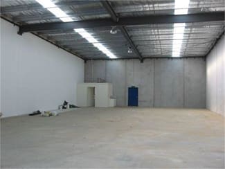 Factory, Warehouse & Industrial commercial property leased at 6, 200 Sladen Street Cranbourne VIC 3977 Factory, Warehouse & Industrial commercial property leased at 6, 200 Sladen Street Cranbourne VIC 3977
