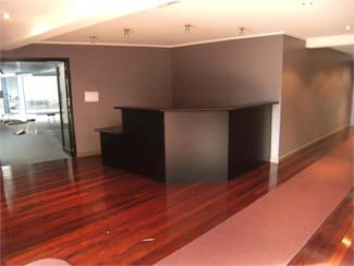 Offices commercial property leased at Beaconsfield VIC 3807