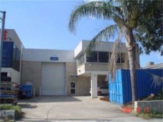 Factory, Warehouse & Industrial commercial property leased at 60 Carlingford Street Sefton NSW 2162 Factory, Warehouse & Industrial commercial property leased at 60 Carlingford Street Sefton NSW 2162