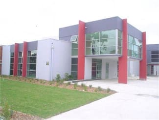 Factory, Warehouse & Industrial commercial property leased at Unit 35/65 Marigold Street Revesby NSW 2212 Factory, Warehouse & Industrial commercial property leased at Unit 35/65 Marigold Street Revesby NSW 2212