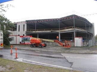 Offices commercial property leased at Berwick VIC 3806 Offices commercial property leased at Berwick VIC 3806