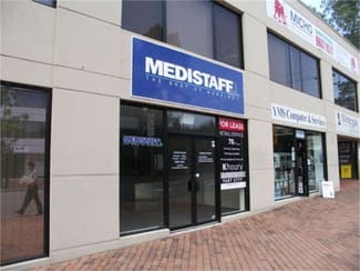 Offices commercial property leased at 5/29 Hunter Street, Parramatta NSW 2150 Offices commercial property leased at 5/29 Hunter Street, Parramatta NSW 2150