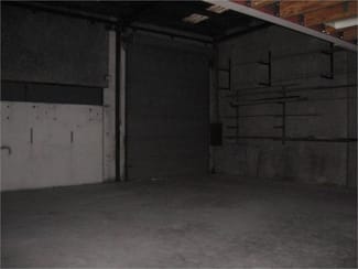 Factory, Warehouse & Industrial commercial property leased at Noble Park VIC 3174 Factory, Warehouse & Industrial commercial property leased at Noble Park VIC 3174