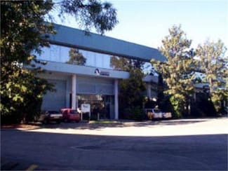 Factory, Warehouse & Industrial commercial property leased at 39 Herbert Street St Leonards NSW 2065 Factory, Warehouse & Industrial commercial property leased at 39 Herbert Street St Leonards NSW 2065