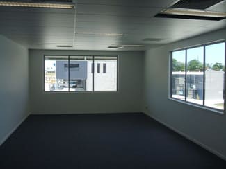 Factory, Warehouse & Industrial commercial property leased at Deception Bay QLD 4508 Factory, Warehouse & Industrial commercial property leased at Deception Bay QLD 4508