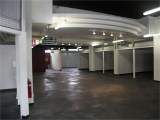Shop & Retail commercial property leased at 100 Church Street Parramatta NSW 2150