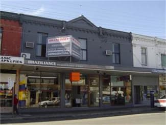 Offices commercial property leased at Bondi Junction NSW 2022 Offices commercial property leased at Bondi Junction NSW 2022