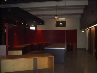 Offices commercial property leased at 132 Gwynne Street Richmond VIC 3121 Offices commercial property leased at 132 Gwynne Street Richmond VIC 3121
