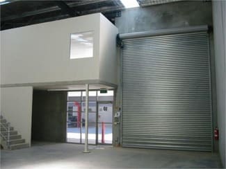 Factory, Warehouse & Industrial commercial property leased at 20/65 Marigold Street Revesby NSW 2212 Factory, Warehouse & Industrial commercial property leased at 20/65 Marigold Street Revesby NSW 2212