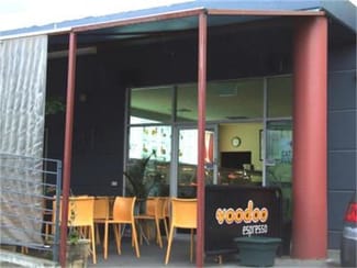 Factory, Warehouse & Industrial commercial property leased at 31/1 Talavera Road North Ryde NSW 2113 Factory, Warehouse & Industrial commercial property leased at 31/1 Talavera Road North Ryde NSW 2113