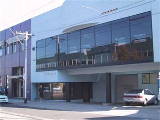 Offices commercial property leased at 14 Church Street Hawthorn VIC 3122 Offices commercial property leased at 14 Church Street Hawthorn VIC 3122