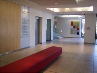 Offices commercial property leased at 3.07/12 Solent Circuit Baulkham Hills NSW 2153 Offices commercial property leased at 3.07/12 Solent Circuit Baulkham Hills NSW 2153