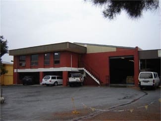 Factory, Warehouse & Industrial commercial property leased at 10 Benjamin Street Newton SA 5074 Factory, Warehouse & Industrial commercial property leased at 10 Benjamin Street Newton SA 5074