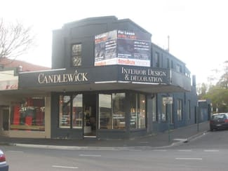 Shop & Retail commercial property leased at 415 Bay Street Brighton VIC 3186 Shop & Retail commercial property leased at 415 Bay Street Brighton VIC 3186