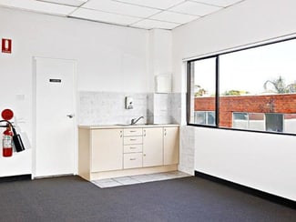 Offices commercial property leased at Suite 103, Pyrmont Bridge Road Camperdown NSW 2050 Offices commercial property leased at Suite 103, Pyrmont Bridge Road Camperdown NSW 2050