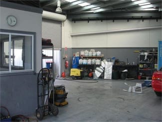 Development / Land commercial property leased at Total/35 Princes Highway (Corner Progress St) Dandenong VIC 3175 Development / Land commercial property leased at Total/35 Princes Highway (Corner Progress St) Dandenong VIC 3175