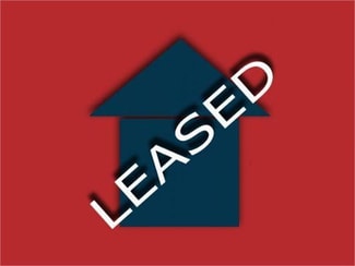 Offices commercial property leased at 4/159 Main Street Osborne Park WA 6017 Offices commercial property leased at 4/159 Main Street Osborne Park WA 6017