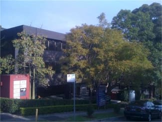 Offices commercial property leased at Ground/4-10 Bridge Street Pymble NSW 2073 Offices commercial property leased at Ground/4-10 Bridge Street Pymble NSW 2073