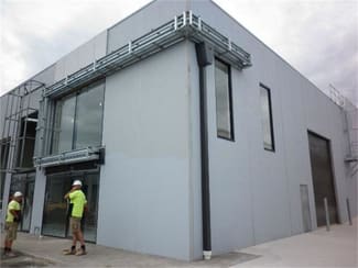 Factory, Warehouse & Industrial commercial property leased at C8/167 Princes Highway Hallam VIC 3803 Factory, Warehouse & Industrial commercial property leased at C8/167 Princes Highway Hallam VIC 3803