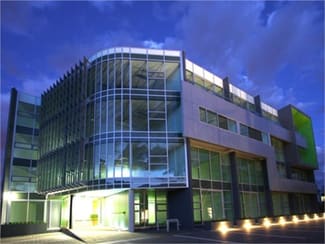 Offices commercial property leased at 202/75 Tulip Street Sandringham VIC 3191 Offices commercial property leased at 202/75 Tulip Street Sandringham VIC 3191