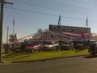 Factory, Warehouse & Industrial commercial property leased at Clontarf QLD 4019 Factory, Warehouse & Industrial commercial property leased at Clontarf QLD 4019
