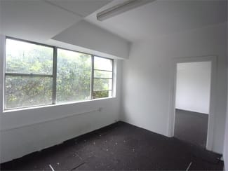 Offices commercial property leased at 151 Bayswater Road. Rushcutters Bay NSW 2011 Offices commercial property leased at 151 Bayswater Road. Rushcutters Bay NSW 2011