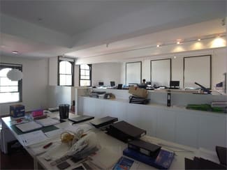 Offices commercial property leased at L1 688 Bourke Street Surry Hills NSW 2010 Offices commercial property leased at L1 688 Bourke Street Surry Hills NSW 2010