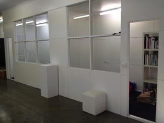 Factory, Warehouse & Industrial commercial property leased at 6 Albert Place South Melbourne VIC 3205 Factory, Warehouse & Industrial commercial property leased at 6 Albert Place South Melbourne VIC 3205
