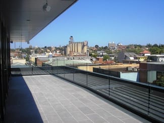 Offices commercial property leased at Level 2 South/21 Cremorne Street Richmond VIC 3121 Offices commercial property leased at Level 2 South/21 Cremorne Street Richmond VIC 3121