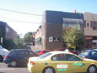 Offices commercial property leased at 12 Hoddle Street, Abbotsford VIC 3067 Offices commercial property leased at 12 Hoddle Street, Abbotsford VIC 3067