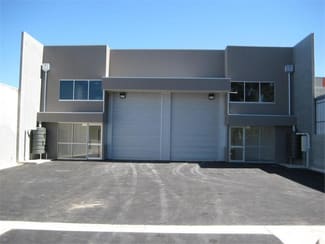Factory, Warehouse & Industrial commercial property leased at 43 Woodforde Road Magill SA 5072 Factory, Warehouse & Industrial commercial property leased at 43 Woodforde Road Magill SA 5072