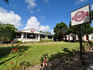 Offices commercial property leased at 1/136-140 Russell Street Toowoomba City QLD 4350 Offices commercial property leased at 1/136-140 Russell Street Toowoomba City QLD 4350