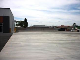 Factory, Warehouse & Industrial commercial property leased at Unit 3/Lot 8 Park Avenue Woodville North SA 5012 Factory, Warehouse & Industrial commercial property leased at Unit 3/Lot 8 Park Avenue Woodville North SA 5012