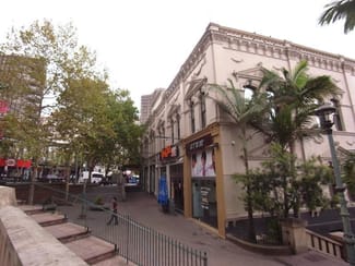 Shop & Retail commercial property leased at 20 Oxford Square Darlinghurst NSW 2010 Shop & Retail commercial property leased at 20 Oxford Square Darlinghurst NSW 2010