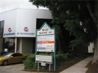 Factory, Warehouse & Industrial commercial property leased at 1/119 Mcevoy Street Alexandria NSW 2015 Factory, Warehouse & Industrial commercial property leased at 1/119 Mcevoy Street Alexandria NSW 2015