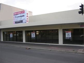 Shop & Retail commercial property leased at 445 Brighton Road Brighton SA 5048 Shop & Retail commercial property leased at 445 Brighton Road Brighton SA 5048