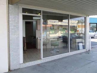 Shop & Retail commercial property leased at 755 Heidelberg Road Alphington VIC 3078 Shop & Retail commercial property leased at 755 Heidelberg Road Alphington VIC 3078