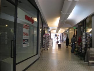 Shop & Retail commercial property leased at Shop 5/673 Glenferrie Road Hawthorn VIC 3122 Shop & Retail commercial property leased at Shop 5/673 Glenferrie Road Hawthorn VIC 3122