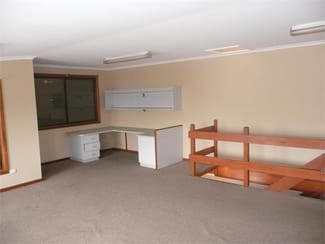 Factory, Warehouse & Industrial commercial property leased at Unit 5/55 Kapara Road Gillman SA 5013