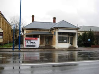 Offices commercial property leased at 189 Unley Road Unley SA 5061 Offices commercial property leased at 189 Unley Road Unley SA 5061