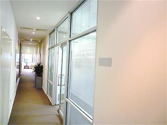 Offices commercial property leased at Moonee Ponds VIC 3039 Offices commercial property leased at Moonee Ponds VIC 3039