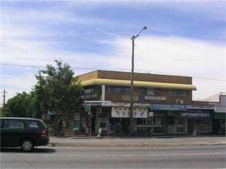 Offices commercial property leased at 494 Ipswich Road Annerley QLD 4103 Offices commercial property leased at 494 Ipswich Road Annerley QLD 4103
