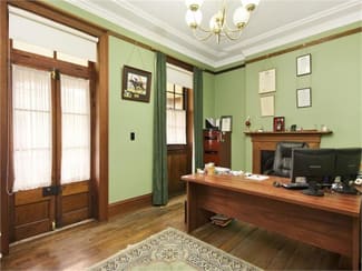 Offices commercial property leased at 10/541 Church Street North Parramatta NSW 2151 Offices commercial property leased at 10/541 Church Street North Parramatta NSW 2151
