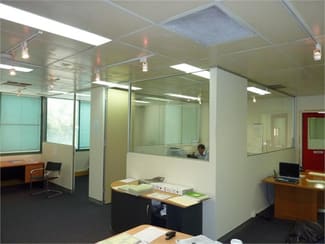 Factory, Warehouse & Industrial commercial property leased at Alexandria NSW 2015 Factory, Warehouse & Industrial commercial property leased at Alexandria NSW 2015