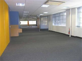 Offices commercial property leased at 80 Abercrombie St Chippendale NSW 2008 Offices commercial property leased at 80 Abercrombie St Chippendale NSW 2008