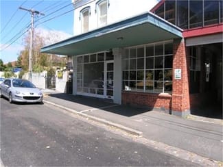 Offices commercial property leased at 105b Carpenter Street Brighton VIC 3186 Offices commercial property leased at 105b Carpenter Street Brighton VIC 3186